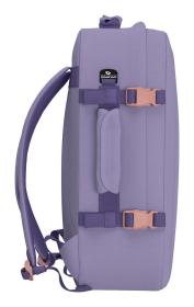 CabinZero Classic 44L Smokey violet batoh
