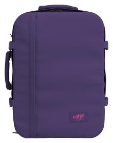 CabinZero Classic 44L Solace Sky batoh