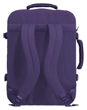 CabinZero Classic 44L Solace Sky batoh