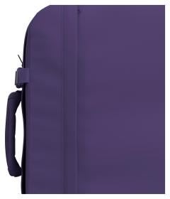 CabinZero Classic 44L Solace Sky batoh