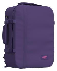 CabinZero Classic 44L Solace Sky batoh