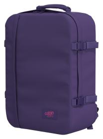 CabinZero Classic 44L Solace Sky batoh