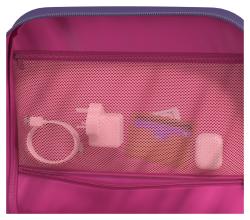 CabinZero Classic 44L Solace Sky batoh