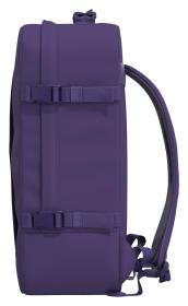 CabinZero Classic 44L Solace Sky batoh