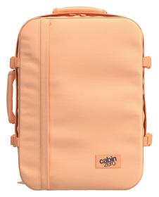 CabinZero Classic 44L Sunny Day batoh