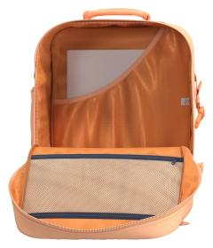 CabinZero Classic 44L Sunny Day batoh