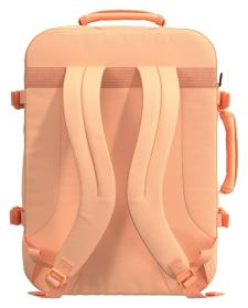 CabinZero Classic 44L Sunny Day batoh