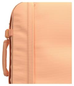 CabinZero Classic 44L Sunny Day batoh