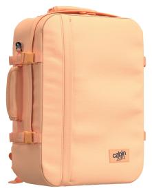 CabinZero Classic 44L Sunny Day batoh