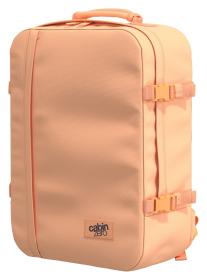 CabinZero Classic 44L Sunny Day batoh