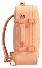 CabinZero Classic 44L Sunny Day batoh