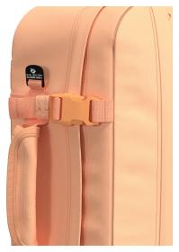 CabinZero Classic 44L Sunny Day batoh