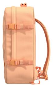 CabinZero Classic 44L Sunny Day batoh