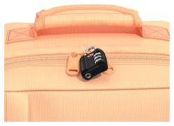 CabinZero Classic 44L Sunny Day batoh
