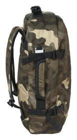 CabinZero Classic 44L Urban Camo batoh