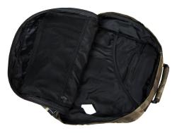 CabinZero Classic 44L Urban Camo batoh