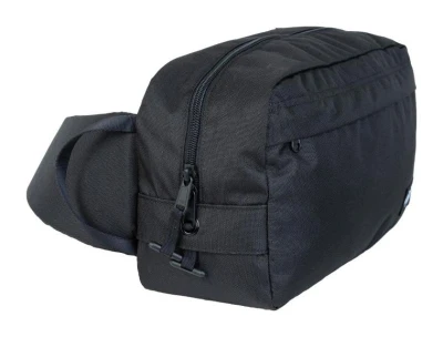 CabinZero Classic Flight 12L Absolute Black batoh