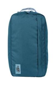 CabinZero Classic Flight 12L Aruba Blue batoh CabinZero Classic Flight 12L Aruba Blue batoh