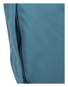 CabinZero Classic Flight 12L Aruba Blue batoh