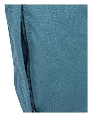 CabinZero Classic Flight 12L Aruba Blue batoh