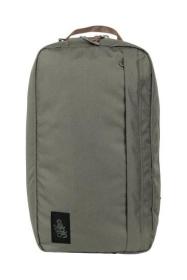 CabinZero Classic Flight 12L Georgian Khaki batoh CabinZero Classic Flight 12L Georgian Khaki batoh