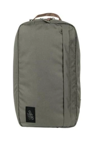 CabinZero Classic Flight 12L Georgian Khaki batoh CabinZero Classic Flight 12L Georgian Khaki batoh