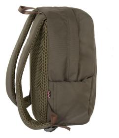 CabinZero Classic Flight 12L Georgian Khaki batoh
