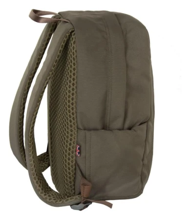CabinZero Classic Flight 12L Georgian Khaki batoh