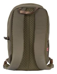 CabinZero Classic Flight 12L Georgian Khaki batoh