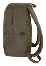 CabinZero Classic Flight 12L Georgian Khaki batoh