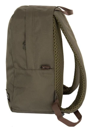 CabinZero Classic Flight 12L Georgian Khaki batoh