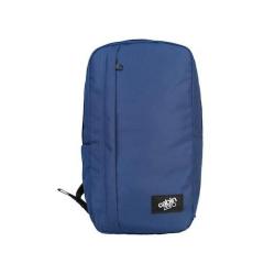 CabinZero Classic Flight 12L Navy batoh CabinZero Classic Flight 12L Navy batoh
