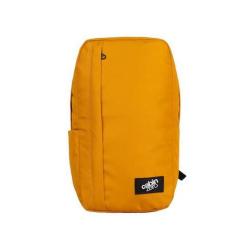 CabinZero Classic Flight 12L Orange Chill batoh CabinZero Classic Flight 12L Orange Chill batoh