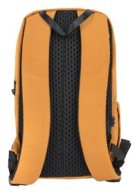 CabinZero Classic Flight 12L Orange Chill batoh