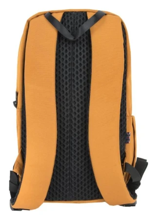 CabinZero Classic Flight 12L Orange Chill batoh