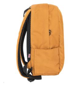 CabinZero Classic Flight 12L Orange Chill batoh