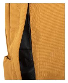 CabinZero Classic Flight 12L Orange Chill batoh