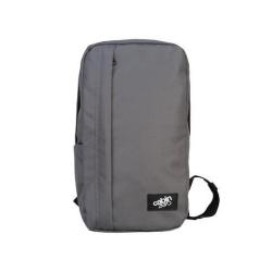 CabinZero Classic Flight 12L Original Grey batoh CabinZero Classic Flight 12L Original Grey batoh