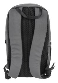 CabinZero Classic Flight 12L Original Grey batoh