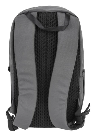 CabinZero Classic Flight 12L Original Grey batoh