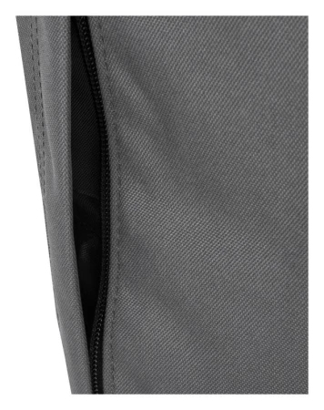 CabinZero Classic Flight 12L Original Grey batoh