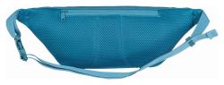 CabinZero Classic Hip Pack 2L Aruba Blue