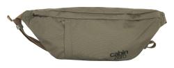 CabinZero Classic Hip Pack 2L Georgian Khaki CabinZero Classic Hip Pack 2L Georgian Khaki