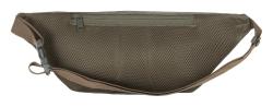 CabinZero Classic Hip Pack 2L Georgian Khaki