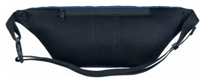 CabinZero Classic Hip Pack 2L Navy