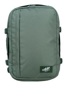 CabinZero Classic Plus 32L Georgian Khaki batoh