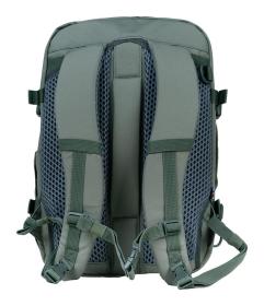 CabinZero Classic Plus 32L Georgian Khaki batoh