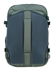CabinZero Classic Plus 32L Georgian Khaki batoh