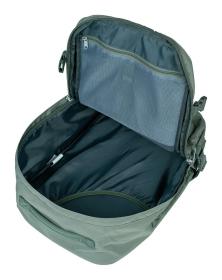 CabinZero Classic Plus 32L Georgian Khaki batoh
