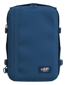 CabinZero Classic Plus 32L Jodphur Blue batoh CabinZero Classic Plus 32L Jodphur Blue batoh